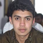 Muhammad Sadiq