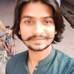 Atif Awan