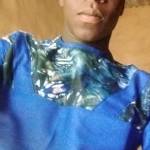 Soumaila Sindé