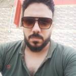 محمد نبيل سالم إبراهيم فوده