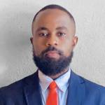 Koffi henri joel Nguessan
