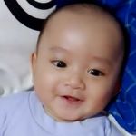 Edi Yanto