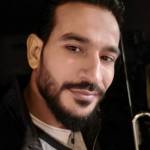 Mohamed Elsayed elshahat