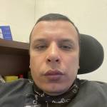 Eslam Said Abdelfatah kholeif