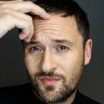 Lorris Andre Blazejewski