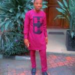 Odebiyi Idowu Iseoluwa