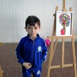 Azeez Junaid