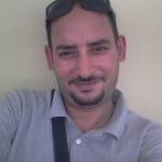 Borhan meshref