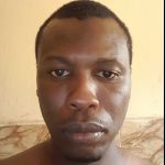Shehu Idris