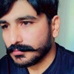 Muhammad Amjad