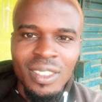 Waliu Amosu