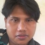 Muhammad Salbiya