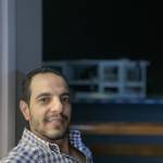 Mahmoud Hassan