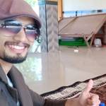 Hamim Surya Alam Mansyur