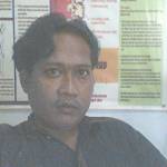 Ade Irwansyah