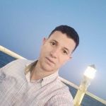 Ragab Hassan