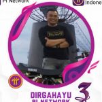 Indra Latief