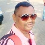 Shaileshkumar Rathod