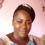 Sovla Daisy Khemoka