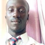 Mardochee Fouodji keunang