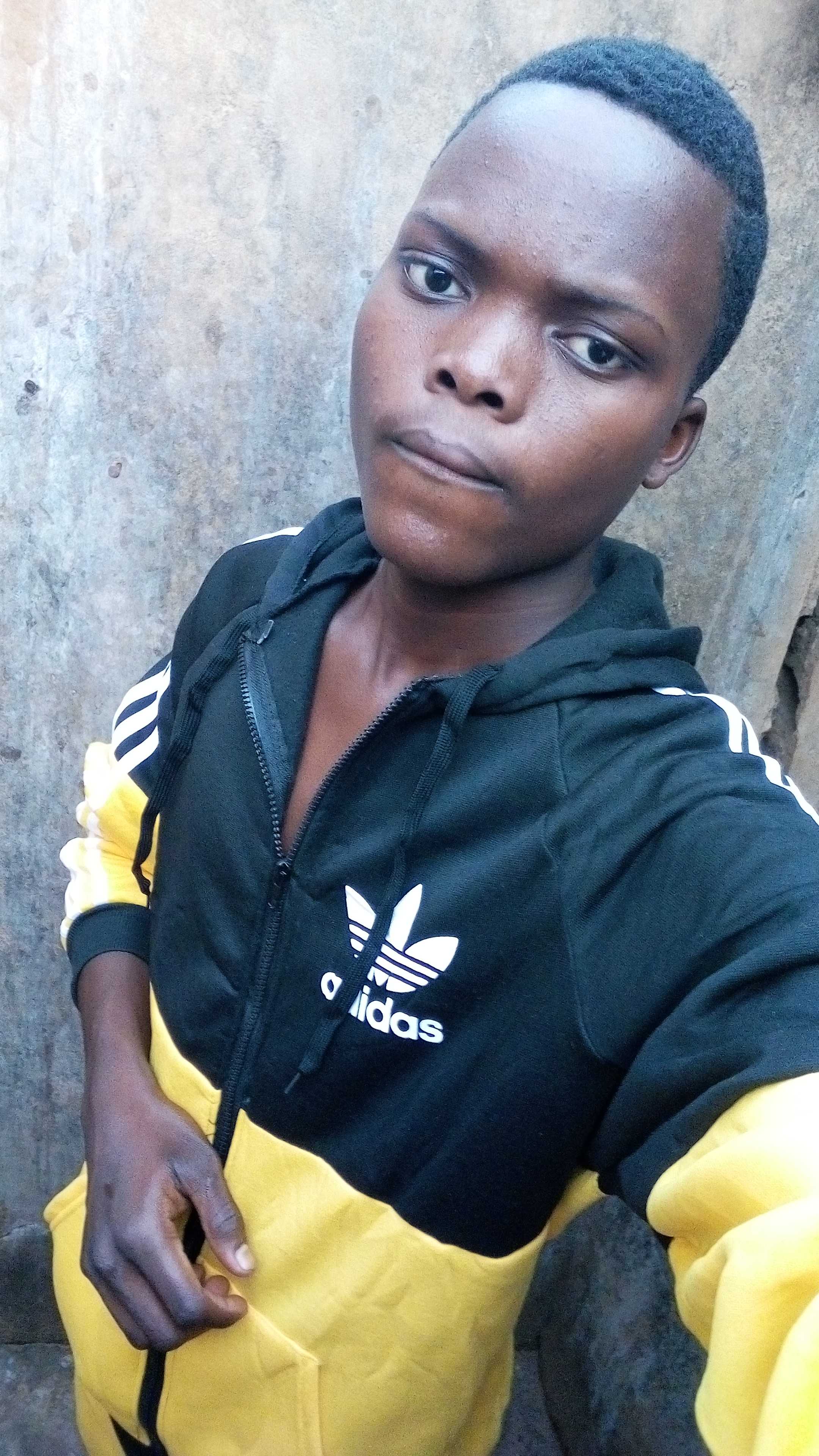 User Image