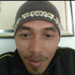 Dadan Rahmat Mulyana