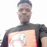 Shammah Peter