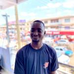 Ransford Amankwaa