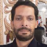Adeel Bhatti
