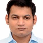 Ajaykumar Yadav