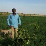 مزمل عبد اللطيف مزمل