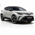 Clement Armand Kuehang Njougueba