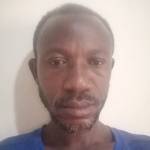STEPHEN KYEREMEH
