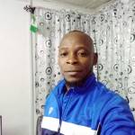 Jibrin Yunusa