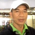 Romeo Valenzuela