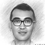 Marcus Maria Sarto adi