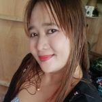 Rowena Maglasang