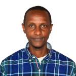 Sad Ngango Rutabayiro