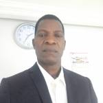 Roger Guy Martial Tra