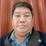 Patrick Riva Widjaja