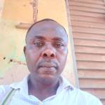 Henry chigozie Chigozie