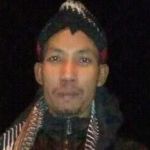 Muhammad Khoiron