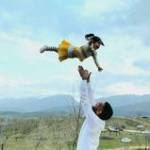 هوكر ريكاني