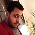 milad abdou