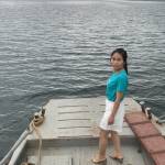 NGUYÊN THỊ ĐƯỜNG