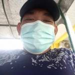 Carlos Pitong Solera