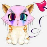 THỊ HỒNG LIÊN LƯU