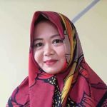 Annisa Fitri