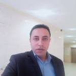 ahmed hasan