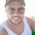 Adel Khaled